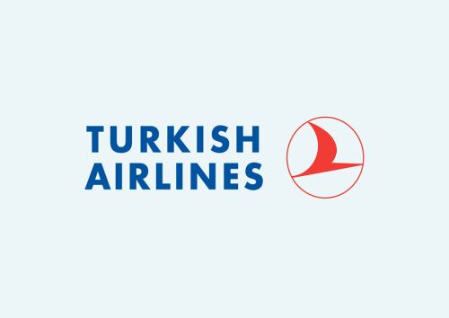 https://visit-sarajevo.com/wp-content/uploads/2020/02/FreeVector-Turkish-Airlines-Vector-Logo.jpg