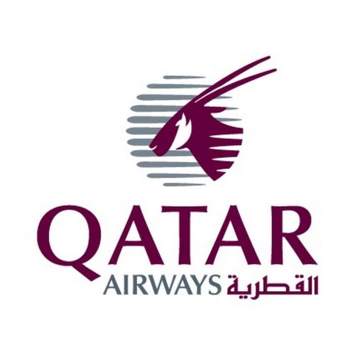 https://visit-sarajevo.com/wp-content/uploads/2020/02/Qatar-airlines.jpg
