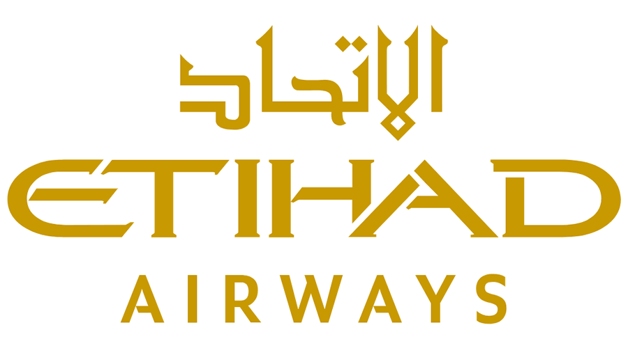 https://visit-sarajevo.com/wp-content/uploads/2020/02/etihad-airways-vector-logo.png