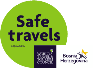 https://visit-sarajevo.com/wp-content/uploads/2022/03/SafeTravels-oznaka-A4.png