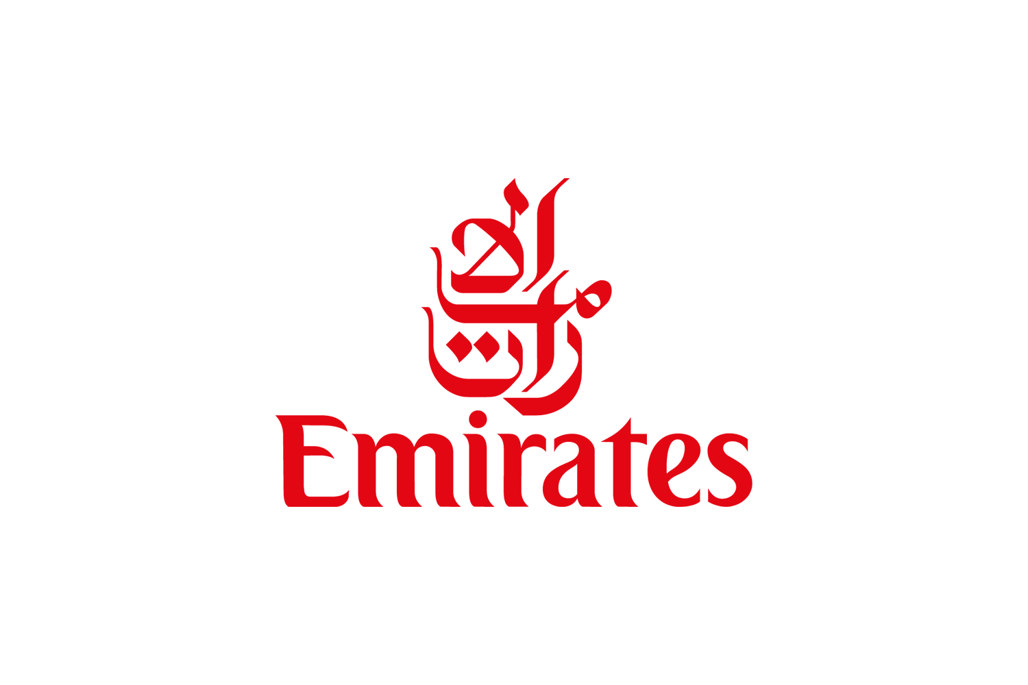 https://visit-sarajevo.com/wp-content/uploads/2020/02/Emirates-logo.png