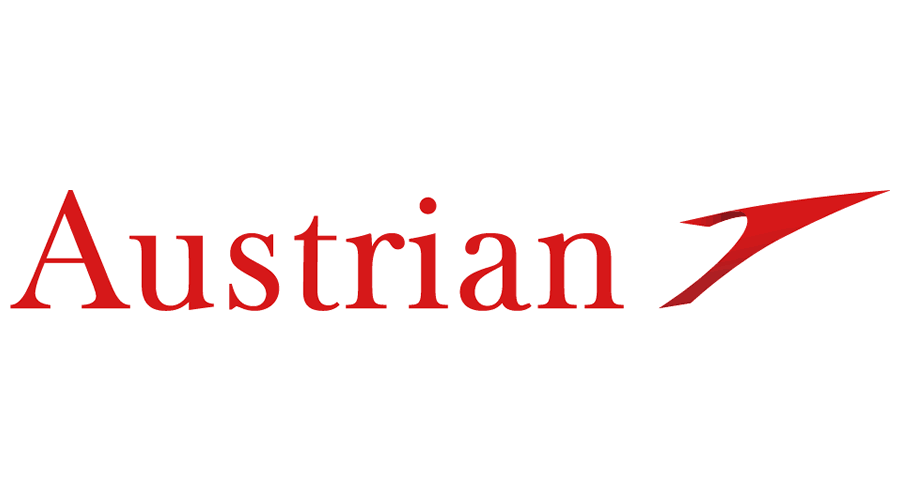 https://visit-sarajevo.com/wp-content/uploads/2020/02/austrian-airlines-vector-logo.png