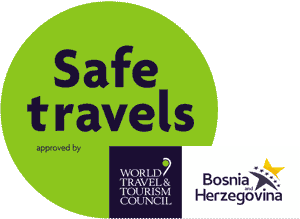 https://visit-sarajevo.com/wp-content/uploads/2022/03/SafeTravels-oznaka-A4.png